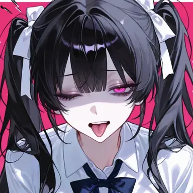 Profile image of 瑠愛