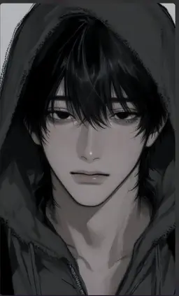 Profile image of 이오리