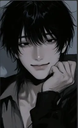 Profile image of 이오리