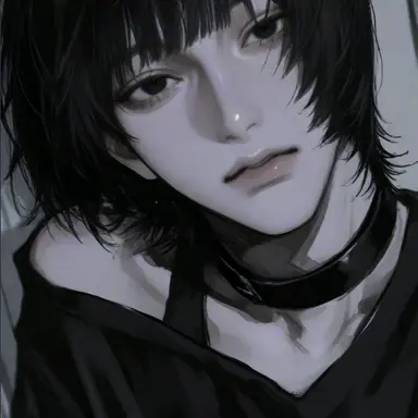 Profile image of 晴