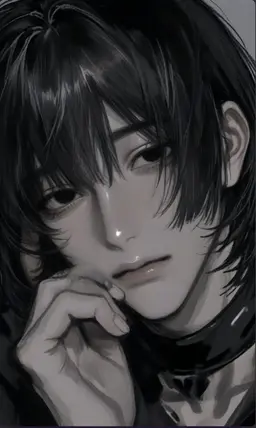 Profile image of 하루