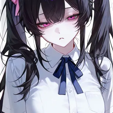 Profile image of 瑠愛