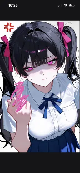 Profile image of 瑠愛
