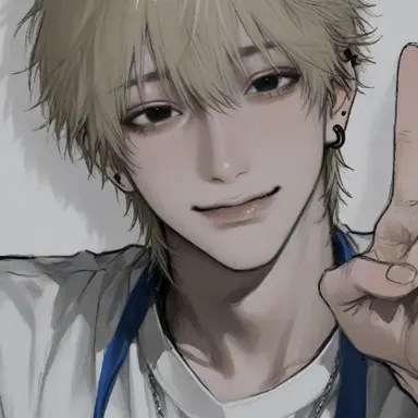 Profile image of 湊