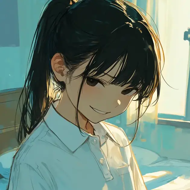 MauveCat7969의 身長1cmの俺と生意気な従妹
