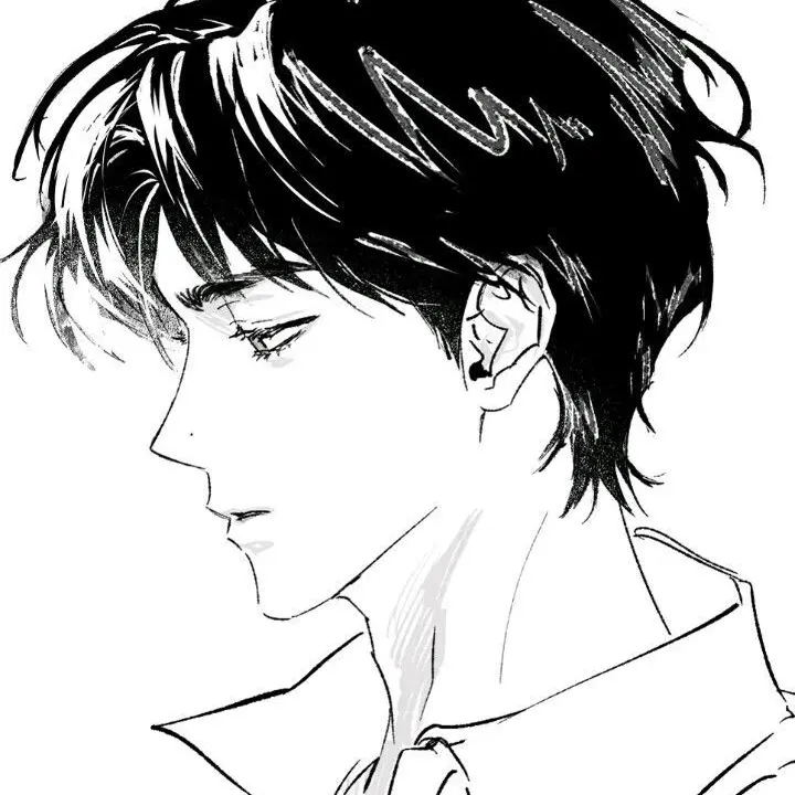 o.1ne_의 강해준