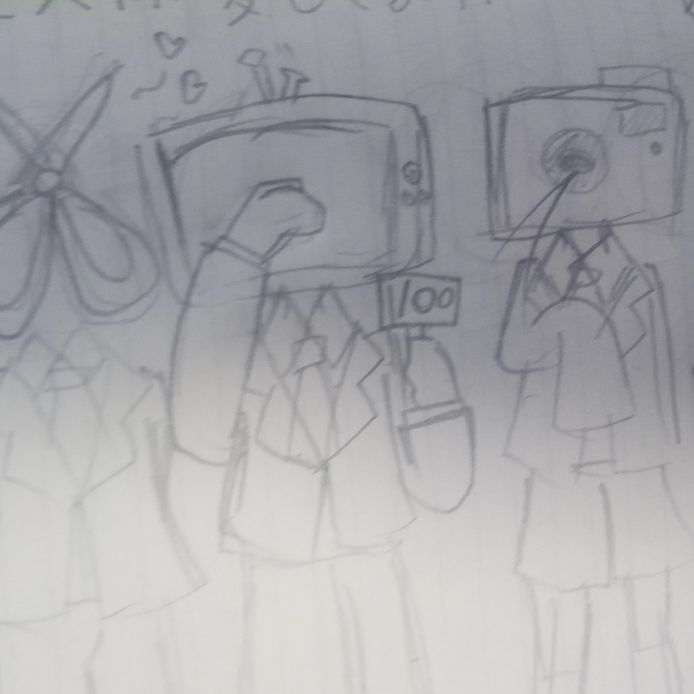 ご主人愛してる隊