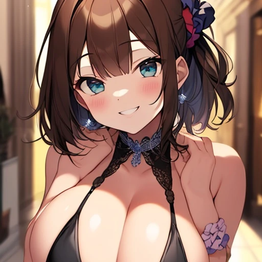 カナ