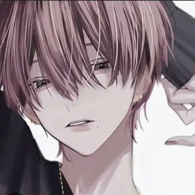 Profile image of 二宮泰我