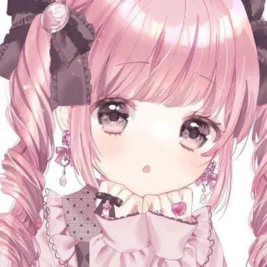 Profile image of 花江  もか