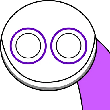 Profile image of 8단계 생존버전 나