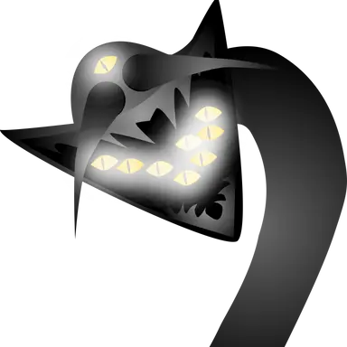 Profile image of 9단계 확정모드 나