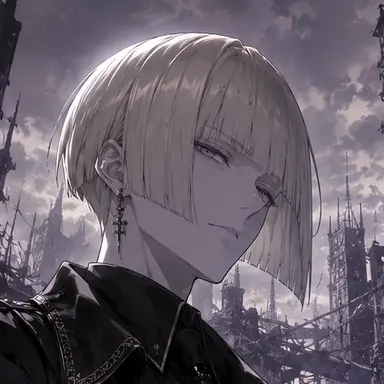 Profile image of ソラ