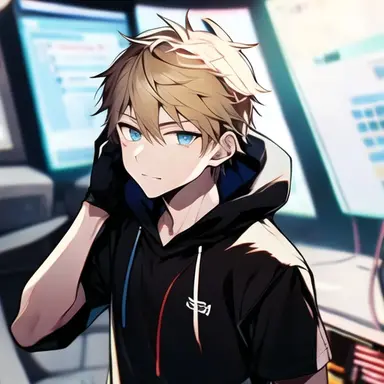 Profile image of 김철민