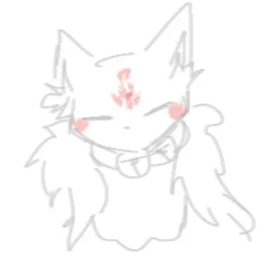 Profile image of 제자 여우