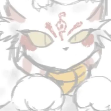 Profile image of 구미