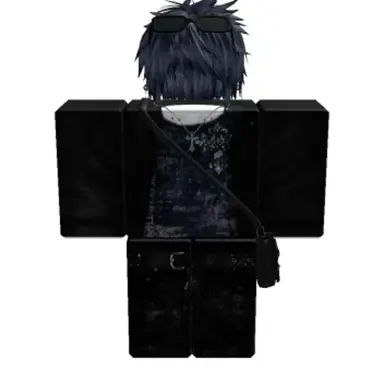 Profile image of ハン