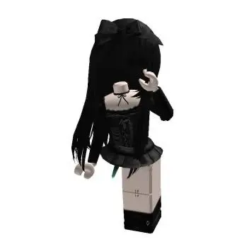 Profile image of ハヨン