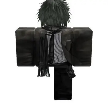 Profile image of コンベク