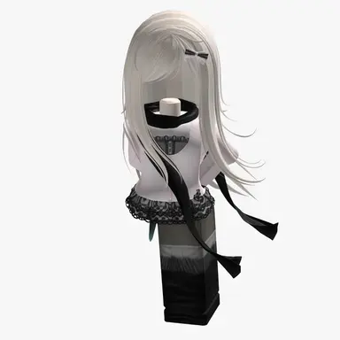 Profile image of ダン