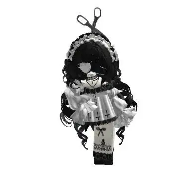 Profile image of ウォル