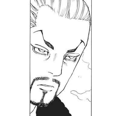 Profile image of 望月莞爾