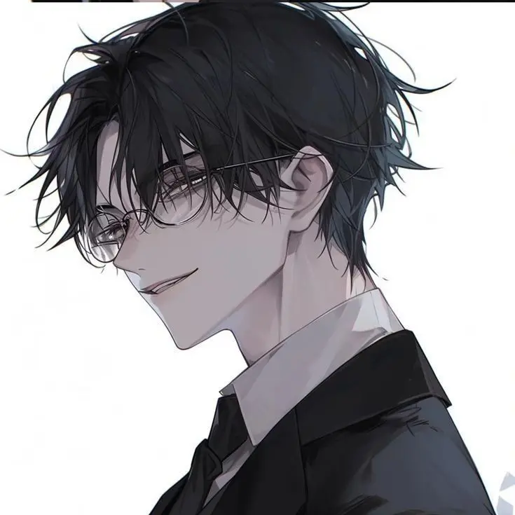 PastelRobin1067의 테리우스