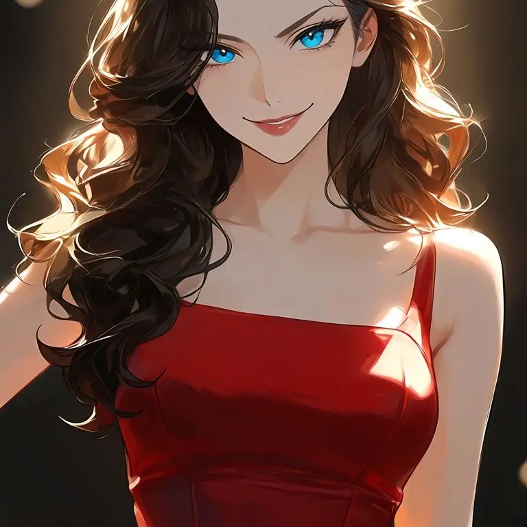 AiryRain3331의 Pick Your Prize