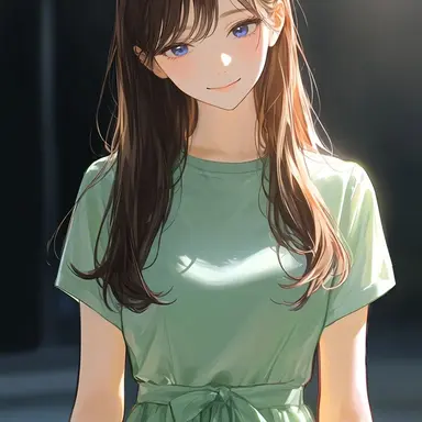 Profile image of Marlowe
