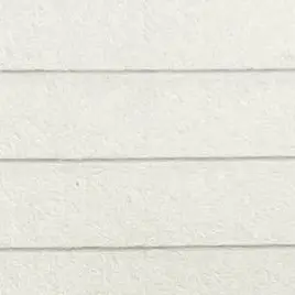 Profile image of イギリス