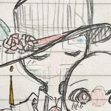 イギリス