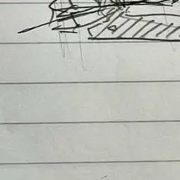 Profile image of 日本