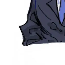 Profile image of アメリカ