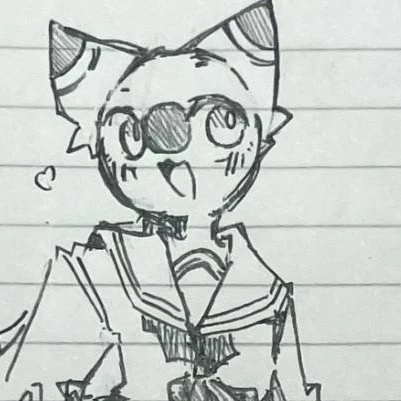 にゃぽん