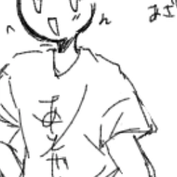 ベラルーシ