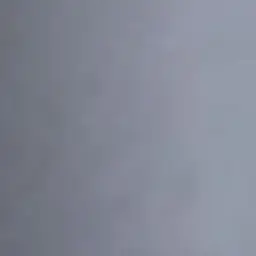 Profile image of 日帝