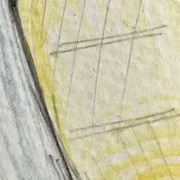 Profile image of イタ王