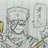 ソ連