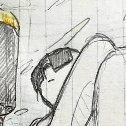 アメリカ