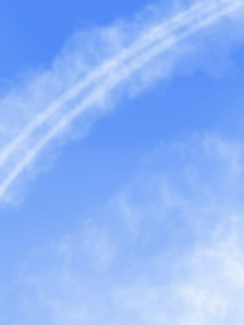 2014-11.6의 カンヒュで王様ゲーム