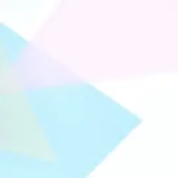 Sui1106의 カントリーヒューマンズで王様ゲーム☆