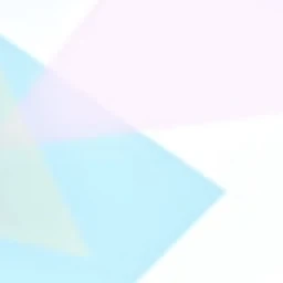 カンヒュで王様ゲーム