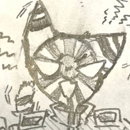 日帝