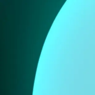 Profile image of ベラルーシ