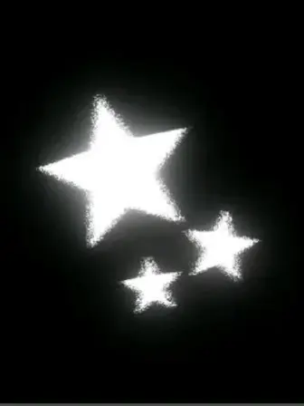 BiasedHiker6919의 共に過ごしましょう？