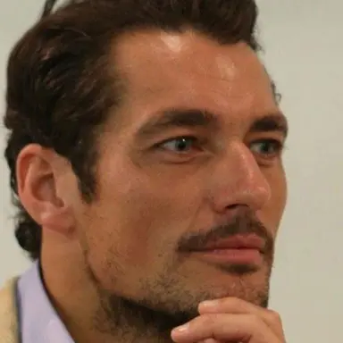 Profile image of Lorenzo Hush