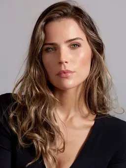 Profile image of Donna Hush
