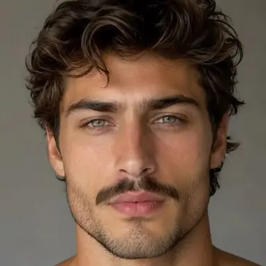 Profile image of Jordan Alexandro