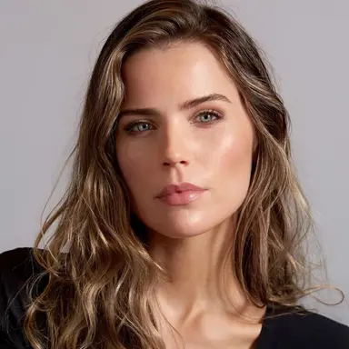 Profile image of Donna Hush