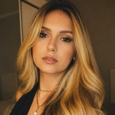 Profile image of Sophia